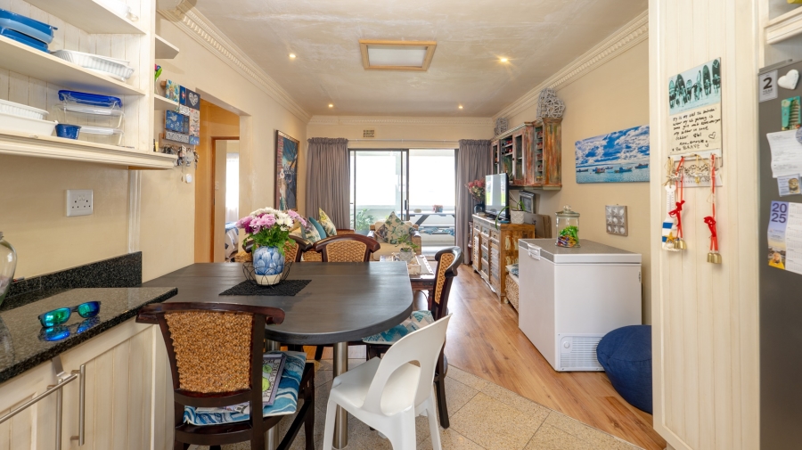 2 Bedroom Property for Sale in Agulhas Western Cape